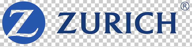 Zurich Insurance Group Zurich Maratón De Málaga Insurer AXA PNG, Clipart, Anda, Axa, Bagi, Blue, Brand Free PNG Download