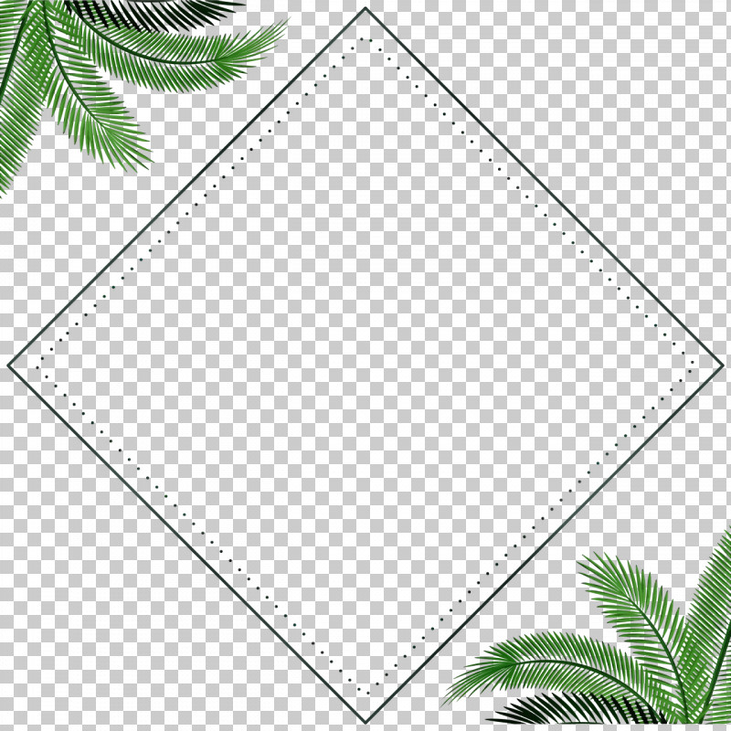 Leaf Tree Area Line Pattern PNG, Clipart, Area, Biology, Geometry, Leaf, Line Free PNG Download