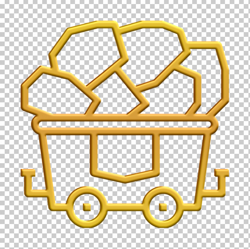 Mine Icon Power Energy Icon Coal Icon PNG, Clipart, Coal Icon, Factory, Jointstock Company, Mine Icon, Money Free PNG Download