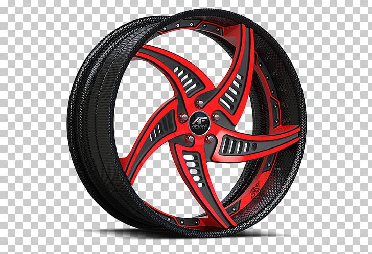 Alloy Wheel Spoke Rim Tire PNG, Clipart, Alloy Wheel, Amani Forged, Automotive Tire, Automotive Wheel System, Auto Part Free PNG Download