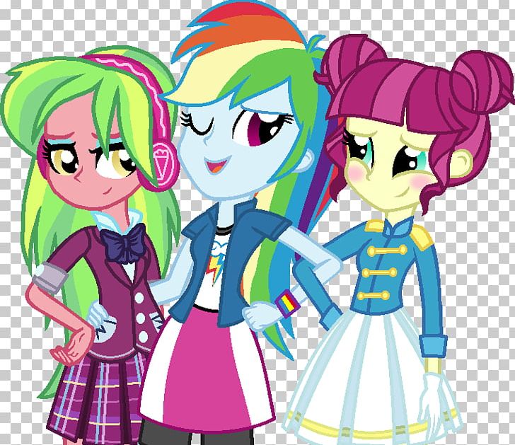 Applejack Rainbow Dash Rarity Baton Twirling My Little Pony: Equestria Girls PNG, Clipart, Art, Ashleigh Ball, Baton Twirling, Cartoon, Clothing Free PNG Download