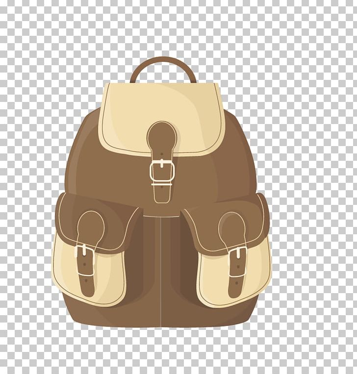 Bag PNG, Clipart, Accessories, Adobe Illustrator, Backpack, Bag, Bags Free PNG Download