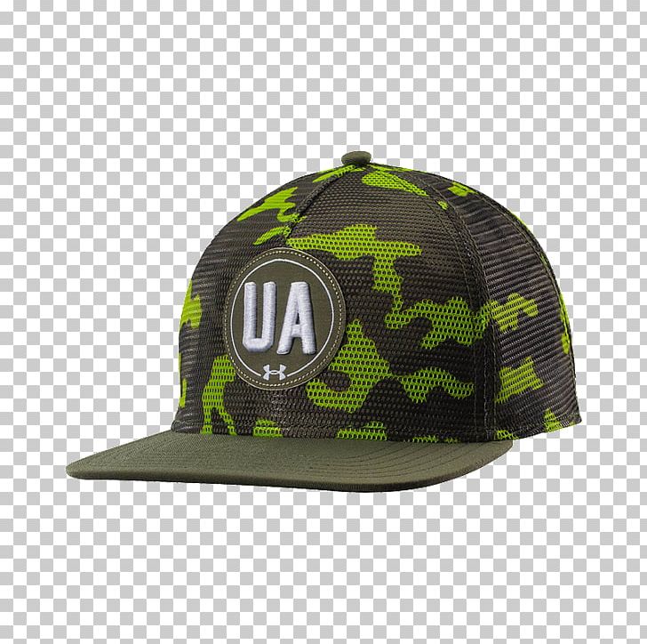 Baseball Cap T-shirt Hat Under Armour PNG, Clipart,  Free PNG Download