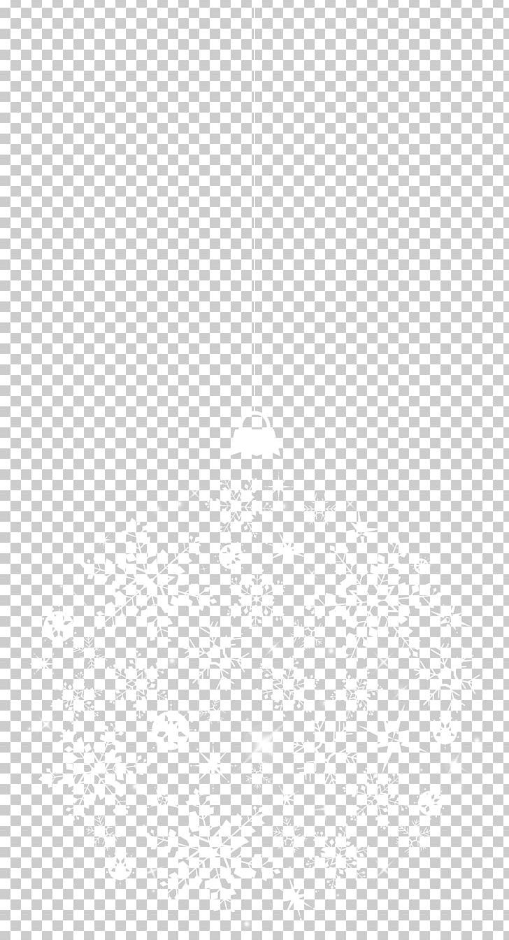 Black And White Line Point Angle PNG, Clipart, Angle, Area, Black, Black And White, Christmas Free PNG Download