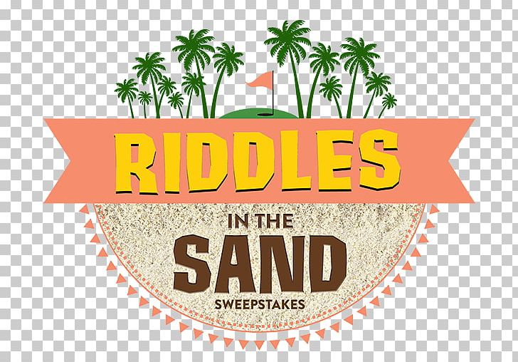 Blvd Rio Mar Logo Vacation Font Tree PNG, Clipart, Area, Brand, Food, Google, Line Free PNG Download
