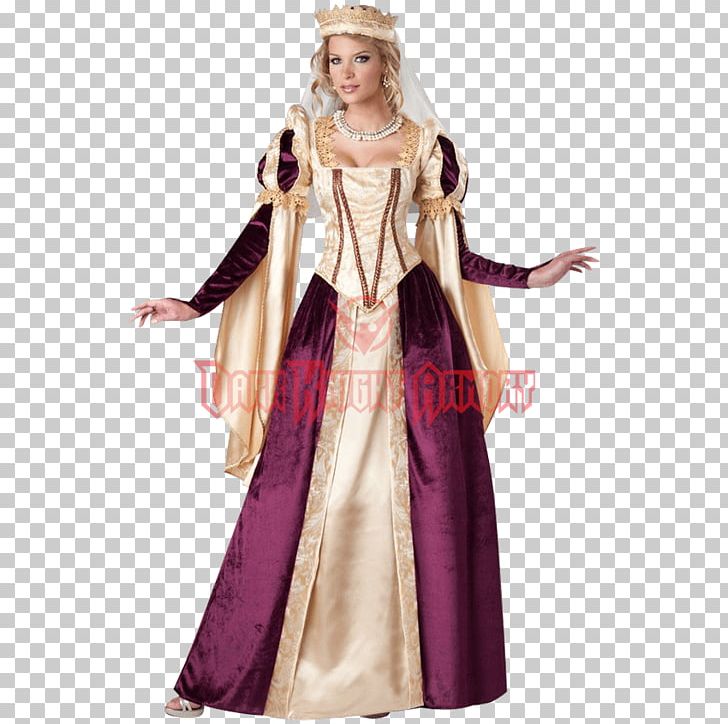 Bristol Renaissance Faire Halloween Costume Clothing PNG, Clipart, Buycostumescom, Clothing, Costume, Costume Design, Dress Free PNG Download