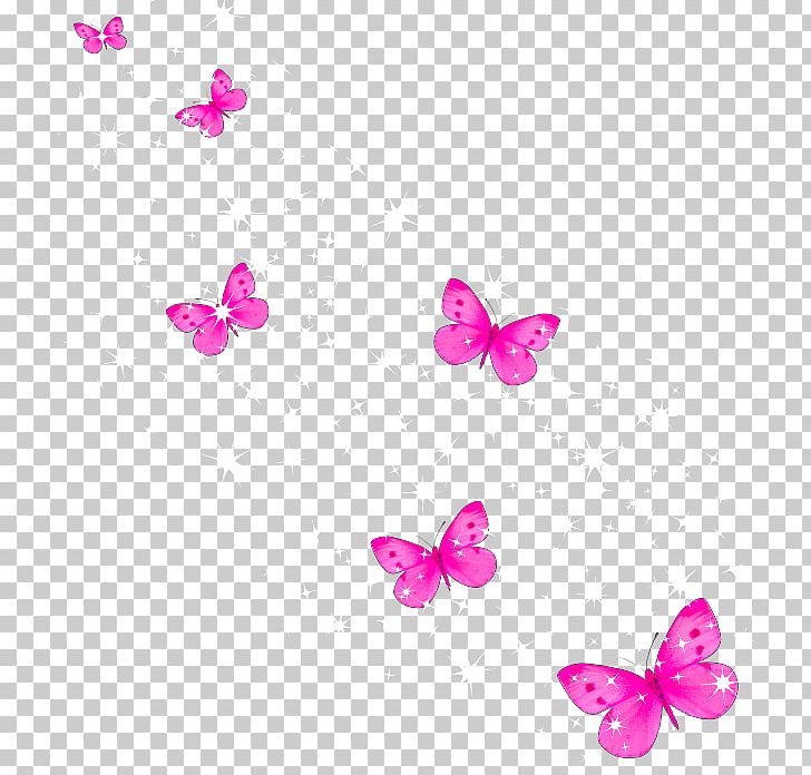 Butterfly PNG, Clipart, Butterflies And Moths, Computer Icons, Encapsulated Postscript, Flower, Insect Free PNG Download