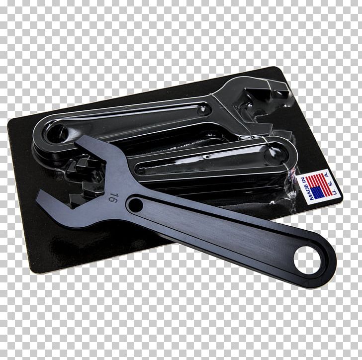 Car Tool PNG, Clipart, Aluminum, Angle, Automotive Exterior, Billet, Car Free PNG Download