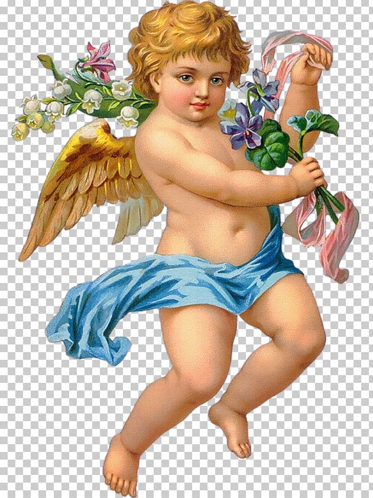Cherub Angel Cupid PNG, Clipart, Angel, Cherub, Cupid, Fairy, Fantasy Free PNG Download
