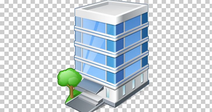 Commercial Building Computer Icons PNG, Clipart, Biurowiec, Building, Building Icon, Business, Commercial Building Free PNG Download