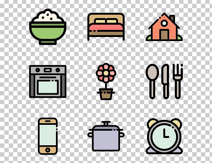Computer Icons Emoticon Encapsulated PostScript PNG, Clipart, Area, Brand, Button, Communication, Computer Icons Free PNG Download