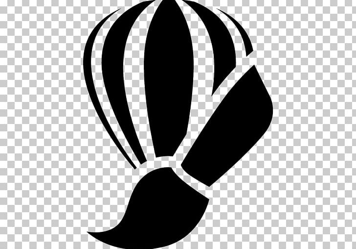 CorelDRAW Corel Painter Computer Icons PNG, Clipart, Black, Black And White, Computer Icons, Corel, Coreldraw Free PNG Download