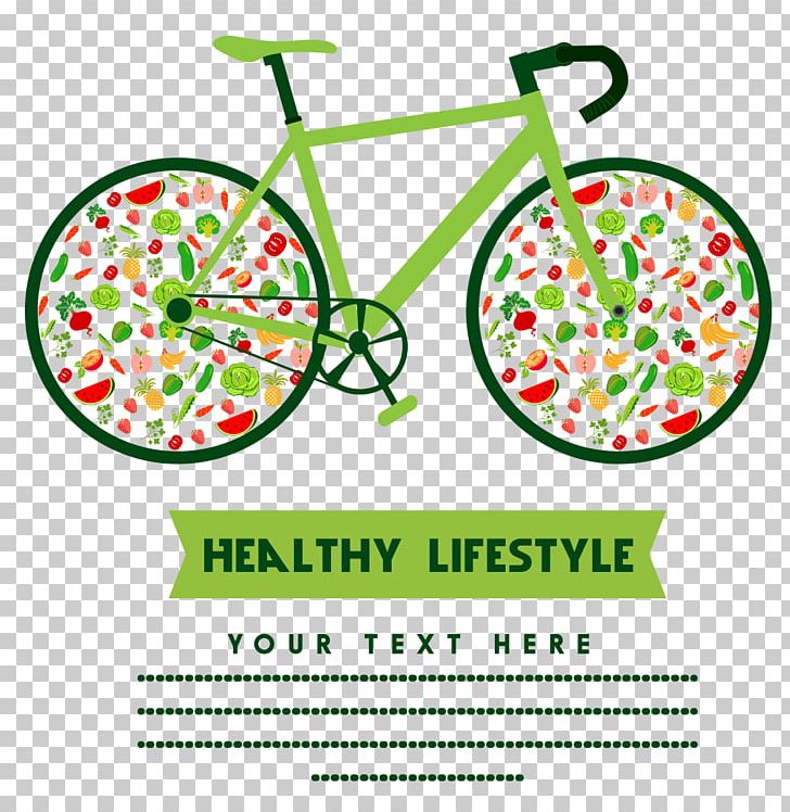 Cyclo-cross Bicycle Cyclo-cross Bicycle Bianchi Cycling PNG, Clipart, Art, Bicycle, Bicycle Frame, Bike Vector, City Bicycle Free PNG Download