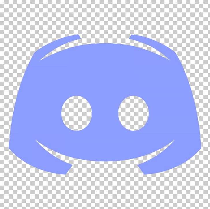 Discord Computer Icons Logo Computer Software PNG, Clipart, Angle, Blue, Circle, Computer Icons, Computer Servers Free PNG Download