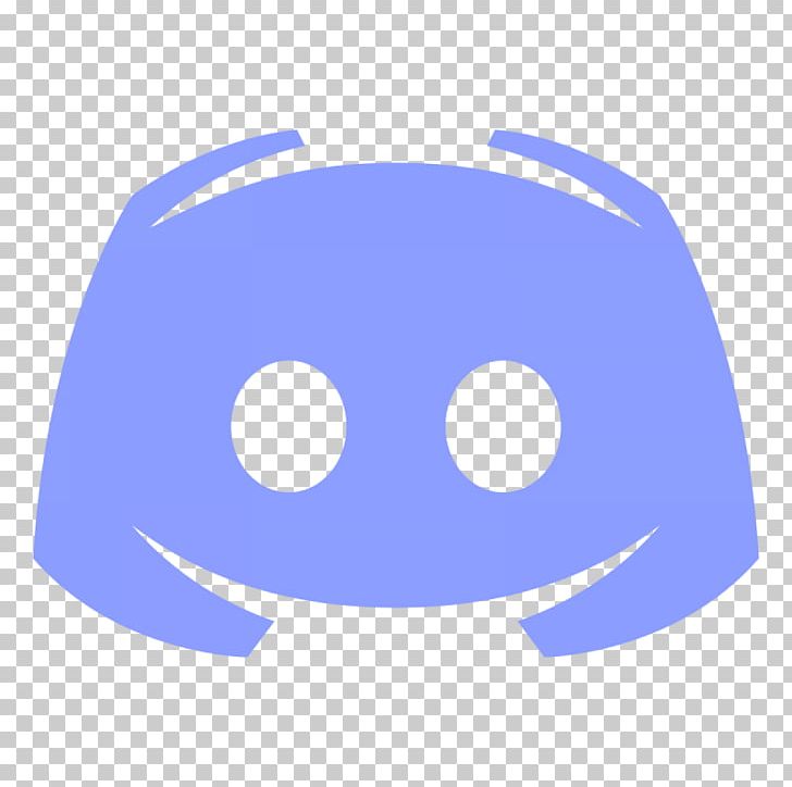 Discord Computer Icons Logo Computer Software PNG, Clipart, Angle, Blue ...