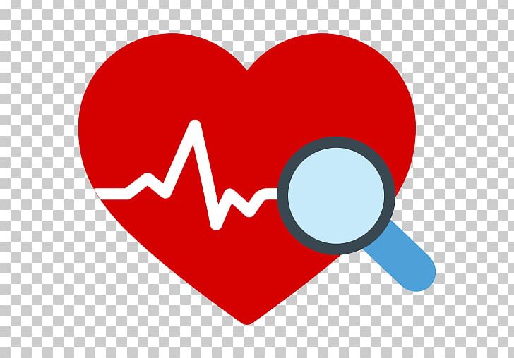 Electrocardiography Heart Computer Icons Run From The Dead Medicine PNG, Clipart, Acute Coronary Syndrome, Cardiology, Computer Icons, Coronary Artery Disease, Electrocardiography Free PNG Download