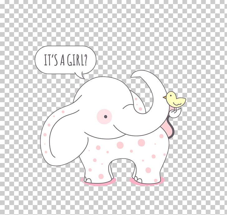 Elephant Drawing PNG, Clipart, Animal, Animal Painting, Animals, Area, Bird Free PNG Download