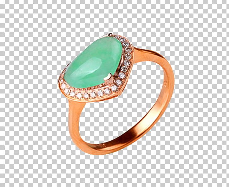Emerald Ring Diamond Gold PNG, Clipart, Apple, Background Green, Body Jewelry, Body Piercing Jewellery, Color Smoke Free PNG Download