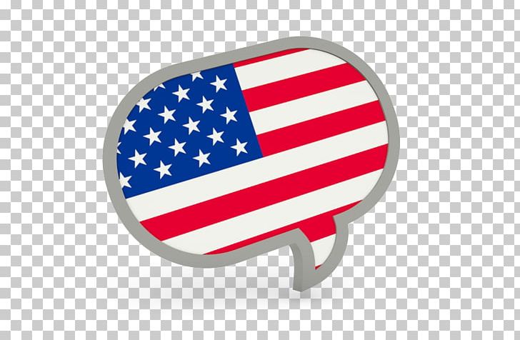 English Grammar Accent Translation Language PNG, Clipart, Accent, American, American English, American Us Flag, English Free PNG Download