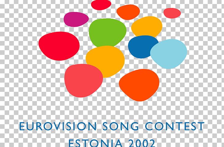 Eurovision Song Contest 2002 Saku Suurhall Eurovision Song Contest 2012 Eurovision Song Contest 2001 Eurovision Song Contest 1999 PNG, Clipart, Area, Best Of Eurovision, Brand, Circle, Competition Free PNG Download