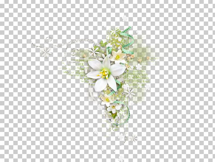 Flower Paper Floral Design PNG, Clipart, Art, Blossom, Branch, Clip Art, Computer Wallpaper Free PNG Download