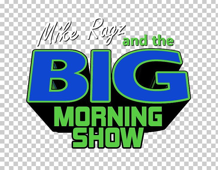 Fort Wayne Big 92.3 WFWI Logo Radio Station PNG, Clipart, Area, Big 923, Big Show, Brand, Breakfast Television Free PNG Download