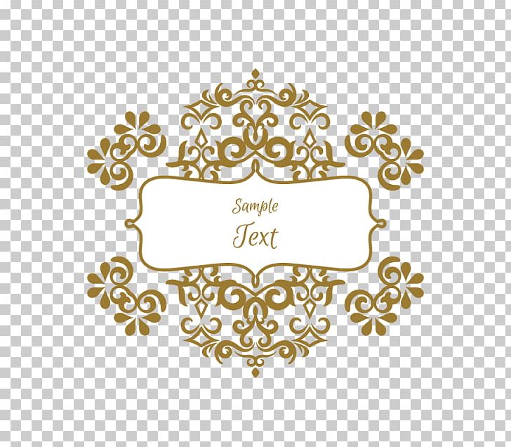 Frames Writing Ornament Text Pattern PNG, Clipart, Area, Brand, Circle, Idea, Information Free PNG Download