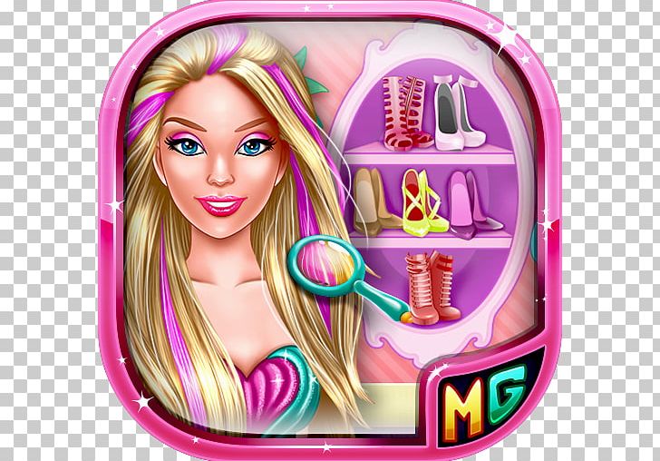 Games For Girls Mermaid Princess Romantic Kiss Supermarket PNG, Clipart, Android, Barbie, Brain Puzzle, Business Game, Casino Game Free PNG Download