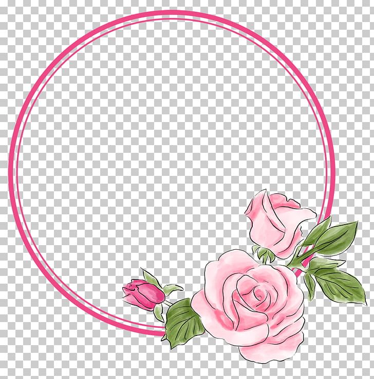 Garden Roses Bride Circle Floral Design PNG, Clipart, Art, Body Jewelry, Bride, Bridesmaid, Circle Free PNG Download