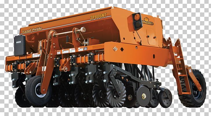 Great Plains Manufacturing Incorporated Armstrong Implements (1993) Ltd Heavy Machinery Tractor Sales PNG, Clipart, Agriculture, Augers, Auto Part, Business, Construction Equipment Free PNG Download