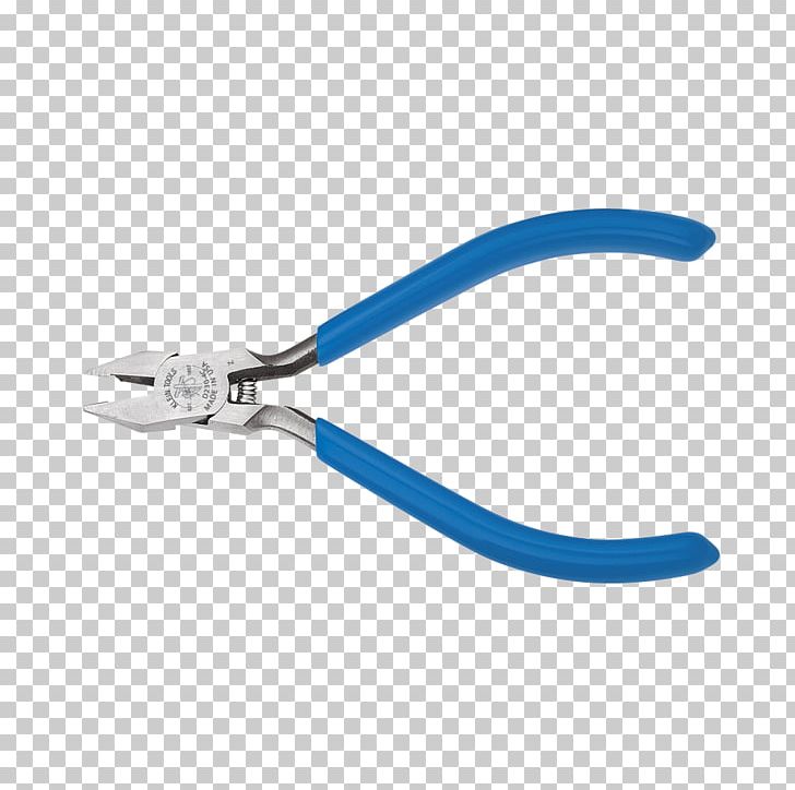 Hand Tool Diagonal Pliers Klein Tools PNG, Clipart, Crimp, Cutting, Cutting Tool, Diagonal Pliers, Electronics Free PNG Download