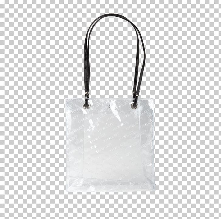 Handbag Product Design Messenger Bags Rectangle PNG, Clipart, Bag, Handbag, Messenger Bags, Metal, Others Free PNG Download