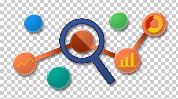 HealthBenefits365 Business Analytics Marketing Information PNG, Clipart, Analytics, Business, Business Intelligence, Businesstobusiness Service, Company Free PNG Download