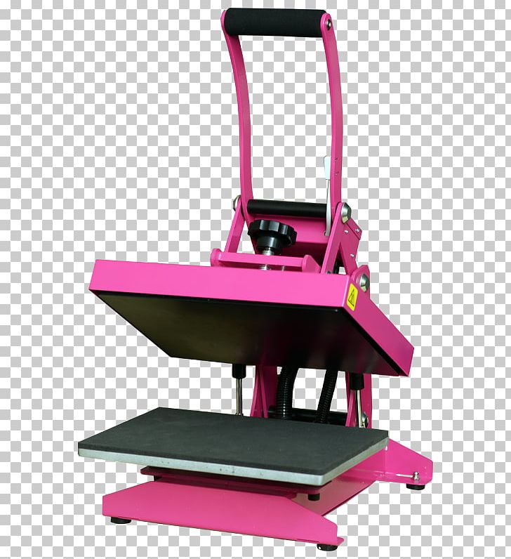 Heat Press Heat Transfer Vinyl Platen Printing Press Machine Press PNG, Clipart, Coating, Craft, Direct To Garment Printing, Furniture, Heat Free PNG Download