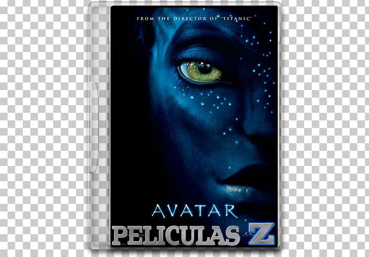 Hollywood Film Poster History Of Film Blockbuster PNG, Clipart, Avatar, Avatar 2, Blockbuster, Cinema, Electronic Device Free PNG Download