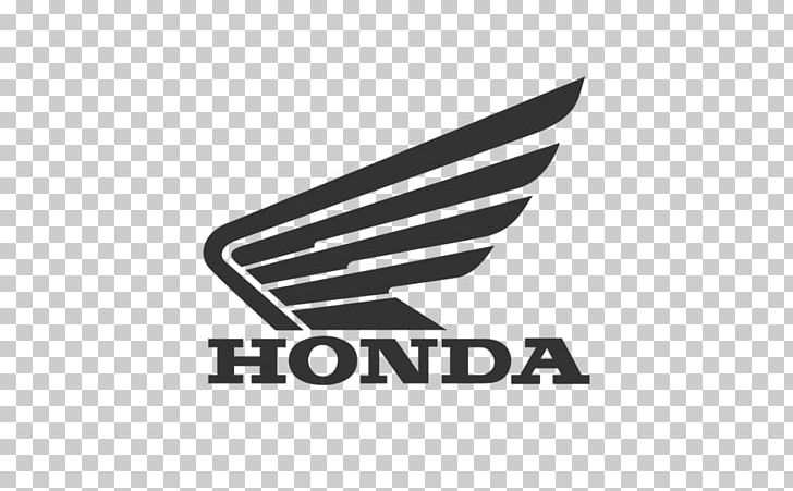 Honda Scooter Motorcycle Suzuki Sport Bike PNG, Clipart, Allterrain Vehicle, Angle, Black And White, Brand, Cars Free PNG Download