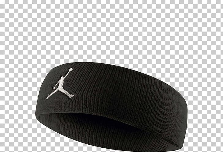 Jumpman Air Jordan Nike Allegro Cap PNG, Clipart, Air Jordan, Allegro, Auction, Black, Black M Free PNG Download