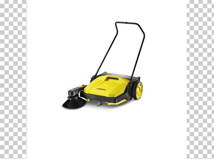 Karcher Manual Sweeper Manual Sweeper 1.766 Working Width Kärcher Vacuum Cleaner Carpet Sweepers PNG, Clipart, Automotive Exterior, Broom, Carpet Sweepers, Cleaning, Hardware Free PNG Download