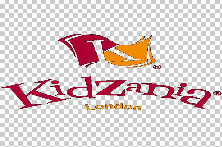 Kidzania Koshien Kidzania Tokyo LaLaport KOSHIEN KCJ Group PNG, Clipart, Area, Artwork, Brand, Bros, Child Free PNG Download