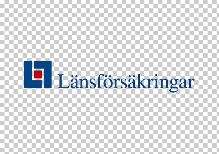 Länsförsäkringar Göteborg Och Bohuslän Bank Ådalen Logo Organization PNG, Clipart, Area, Bank, Blue, Brand, Case Study Free PNG Download