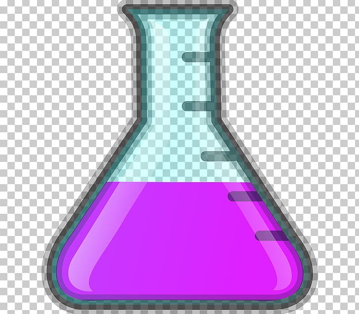 Laboratory Flasks Beaker Chemistry Erlenmeyer Flask PNG, Clipart, Angle, Beaker, Cartoon, Chemical Substance, Chemist Free PNG Download
