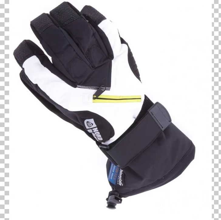 Lacrosse Glove Cycling Glove PNG, Clipart, Baseball, Baseball Equipment, Bicycle Glove, Cycling Glove, Goalkeeper Free PNG Download