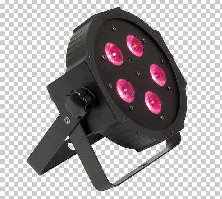 LED Stage Lighting Parabolic Aluminized Reflector Light Light-emitting Diode DMX512 PNG, Clipart, Dmx512, Electronics Accessory, Gobo, Hard, Intelligent Lighting Free PNG Download