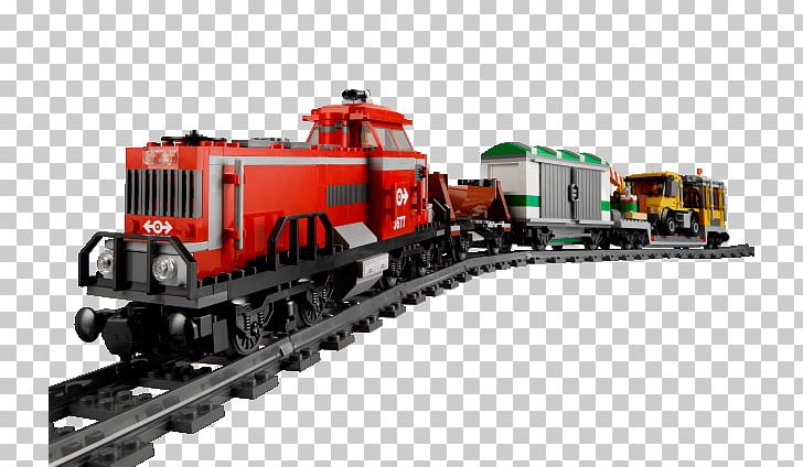 LEGO 60052 City Cargo Train LEGO 60052 City Cargo Train LEGO 3677 City Red Cargo Train Rail Freight PNG, Clipart, Diesel Locomotive, Freight Train, Freight Transport, Lego, Lego 60052 City Cargo Train Free PNG Download
