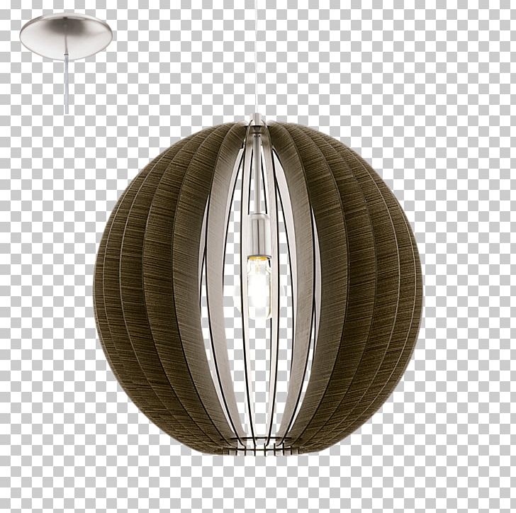 Lighting Lamp Light Fixture Edison Screw PNG, Clipart, Ceiling, Ceiling Fixture, Chandelier, E 27, Edison Screw Free PNG Download