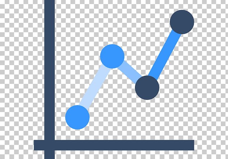 Line Chart Computer Icons PNG, Clipart, Accounting, Angle, Blue, Chart, Circle Free PNG Download