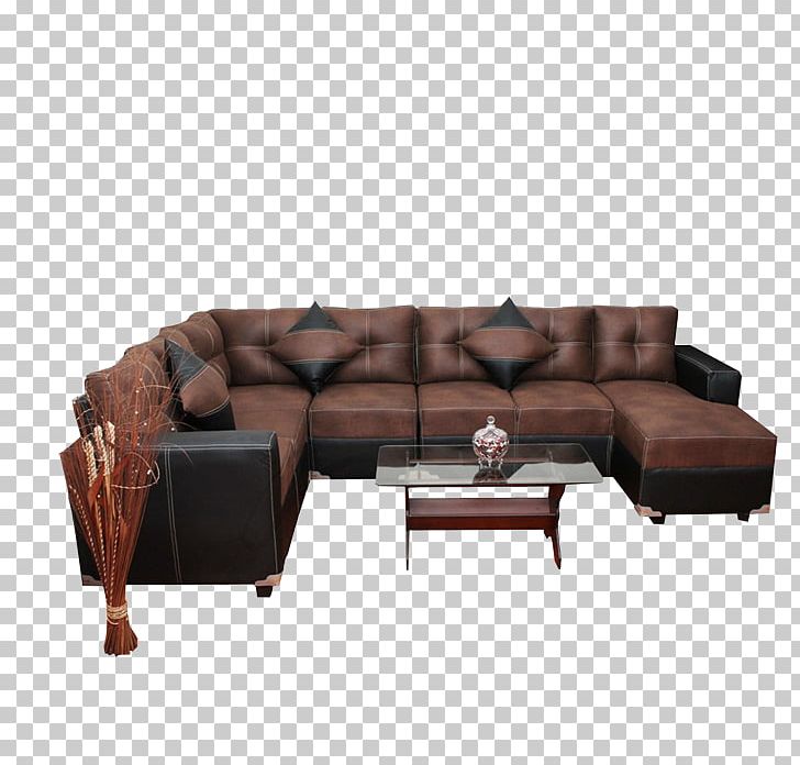 Loveseat Living Room Couch Dining Room PNG, Clipart, Angle, Brown, Coffee Table, Coffee Tables, Couch Free PNG Download