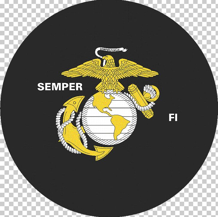 Marine Corps Base Camp Lejeune United States Marine Corps Eagle PNG, Clipart, Ball, Brand, Eagle Globe And Anchor, Emblem, Expeditionary Warfare Free PNG Download