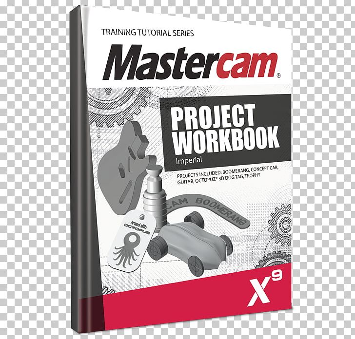 Mastercam Brand Workbook Project PNG, Clipart, Art, Brand, Mastcamz, Mastercam, Project Free PNG Download