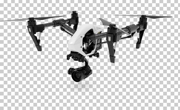 Mavic Pro DJI Unmanned Aerial Vehicle Camera Phantom PNG, Clipart, 4k Resolution, Aerial Photography, Aircraft, Airplane, Camera Free PNG Download